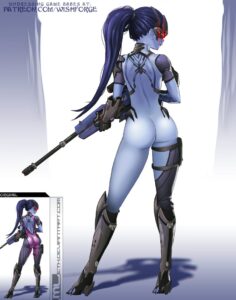 overwatch-hentai-art-–-naked,-photoshop,-cute,-nude,-widowmaker,-edited