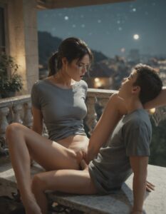 tomb-raider-porn-hentai-–-orgasm,-public,-young,-younger-penetrating-older