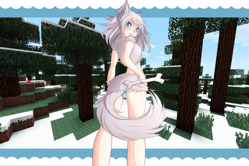 minecraft-hentai-xxx-–-questionable,-digital-media-(artwork),-daylight