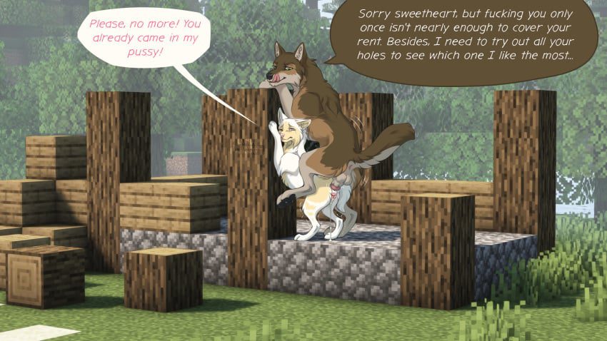 wolf-game-hentai,-woodswolf-game-hentai-–-canine-penis,-brown-balls,-canine,-mojang,-balls,-text,-canis