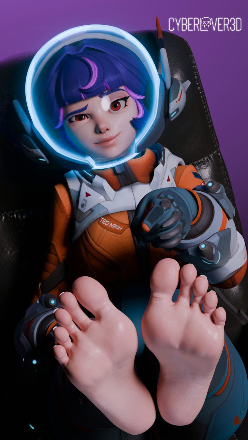 juno-hentai-art-–-cyberloveroverwatch-eet,-toes,-feet-fetish