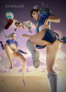 chun-li-game-porn,-era-game-porn,-mizuki-game-porn-–-chiksahun-li,-artwork),-3d