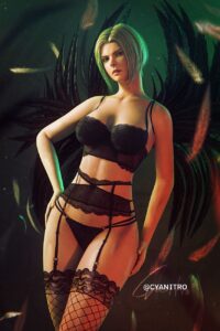 final-fantasy-rule-–-lace-trimmed-thighhighs,-big-breasts,-ls,-thighs,-lingerie,-light-skinned-female