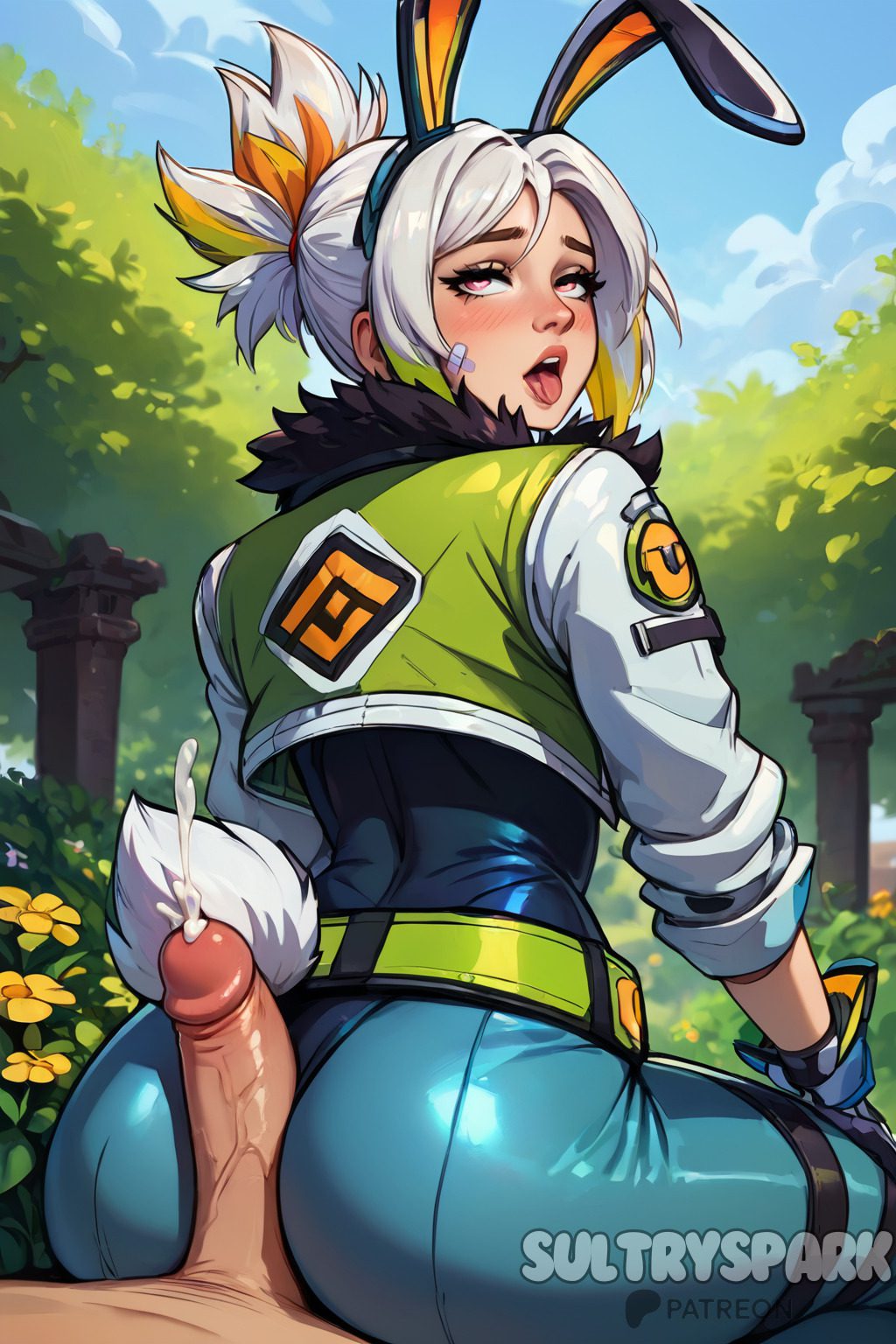 league-of-legends-hentai-porn-–-ass-focus,-video-game,-white-hair,-sexy-pose,-butt-focus