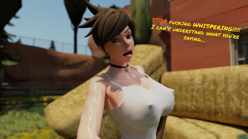 overwatch-xxx-art-–-text,-huge-cock,-ls,-3d