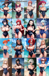 jessie-game-porn,-kasumi-game-porn,-nessa-game-porn-–-thick-thighs,-kamado-nezuko,-yor-briar,-blush,-stockings,-thick-ass,-fit