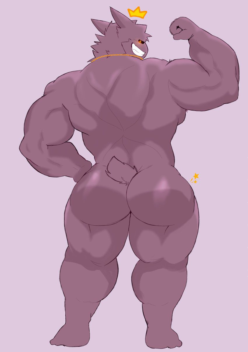 pokemon-game-hentai-–-muscular-male,-gold-chain,-muscular-arms,-male,-curvy-male