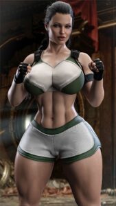 tomb-raider-rule-porn-–-thick,-big-breasts,-thick-thighs,-athletic,-big-ass