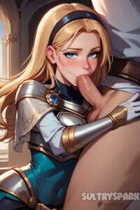 league-of-legends-free-sex-art-–-breasts,-ale,-blonde-hair-female,-blue-eyes