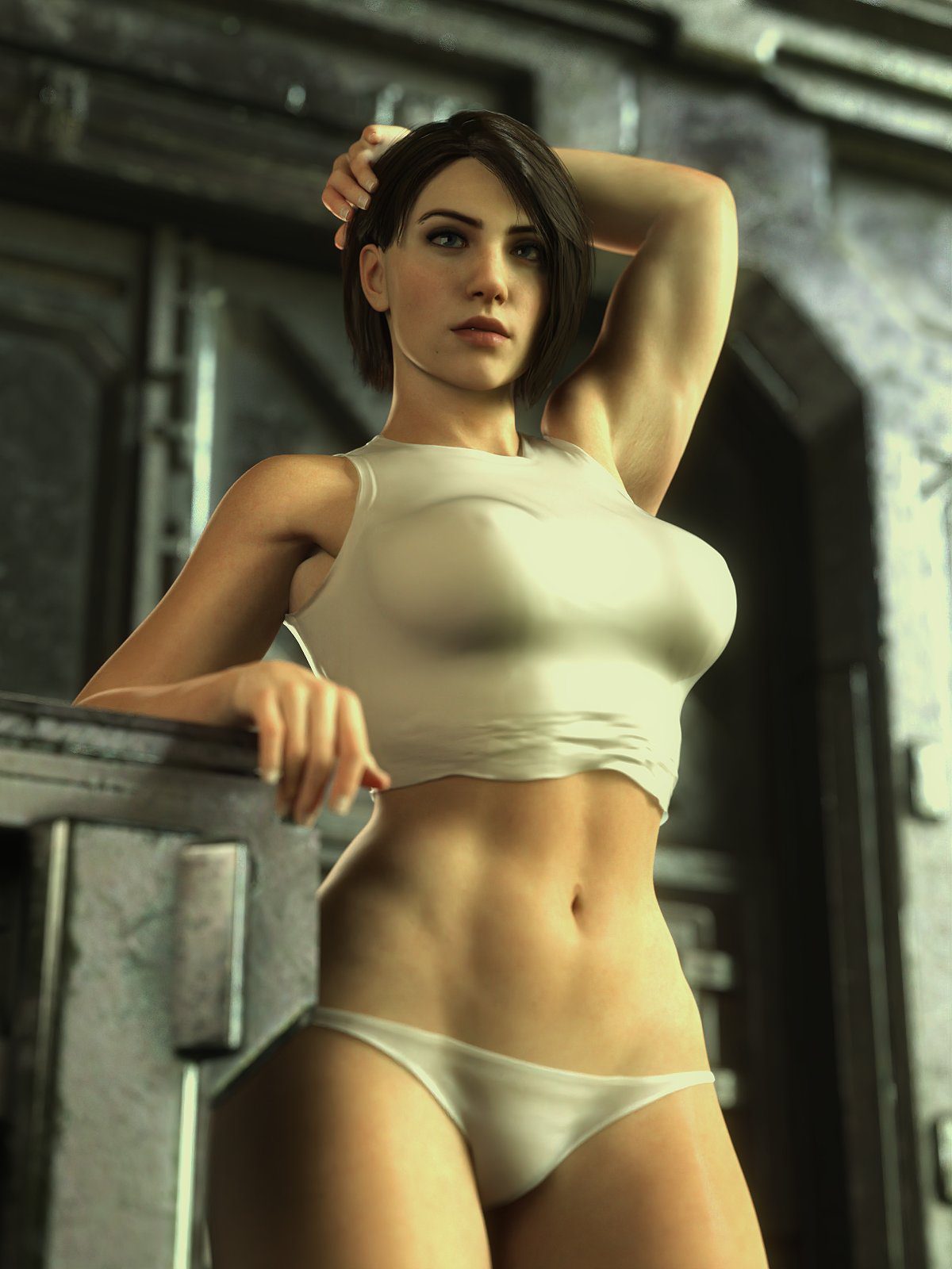 resident-evil-game-hentai-–-breasts,-resident-evil-ature-female,-large-breasts