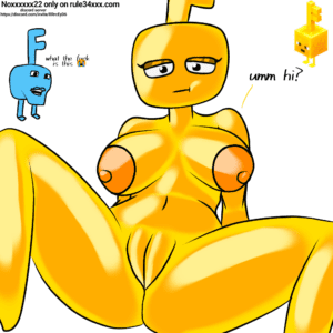 minecraft-hot-hentai-–-key-(minecraft-dungeons),-noxxxxxxold-pussy,-gold-nipples,-minecraft-dungeons,-naked