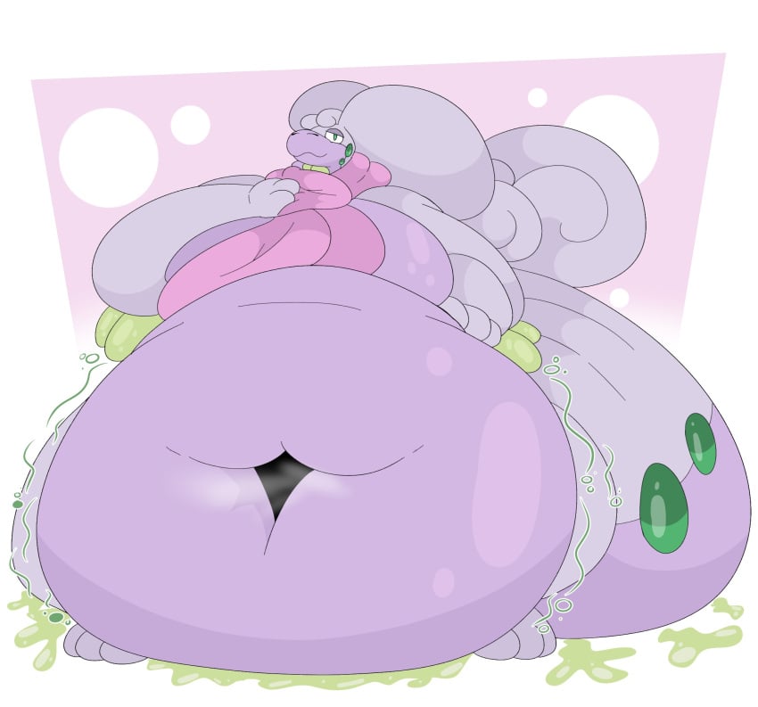 pokemon-sex-art-–-huge-breasts,-wide-hips,-thick-thighs,-breasts