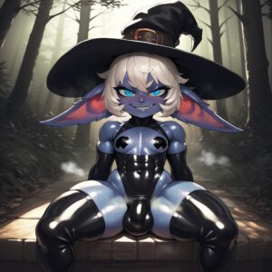 league-of-legends-hentai-art-–-femboy,-ai-generated