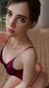 ellie-hentai-porn-–-female-only,-the-last-of-us-wimsuit,-slim,-freckles,-cleavage,-naughty-dog