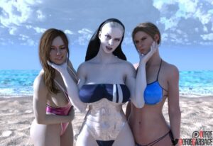 mothermiranda-sex-art-–-mia-winters,-bikini,-bathing-suit,-gris-swimsuit