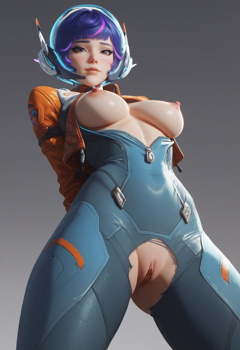 juno-free-sex-art-–-embarrassed,-spacesuit,-helmet,-overwatch-ow-angle-view,-ai-generated