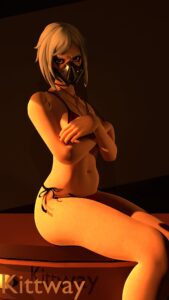 hush-game-hentai-–-shiny,-blush,-kitway,-bikini-top,-bikini-bottom,-masked-female,-masked