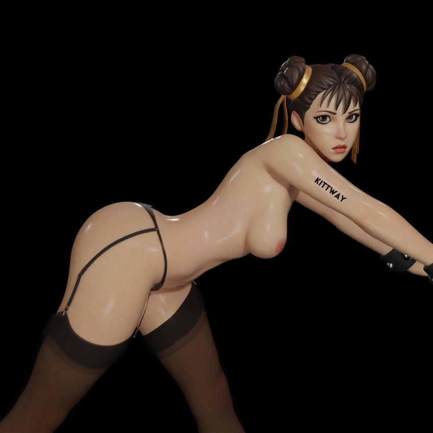 chun-li-hot-hentai-–-breasts,-big-ass,-oily,-shiny-skin,-chun-li,-kitway