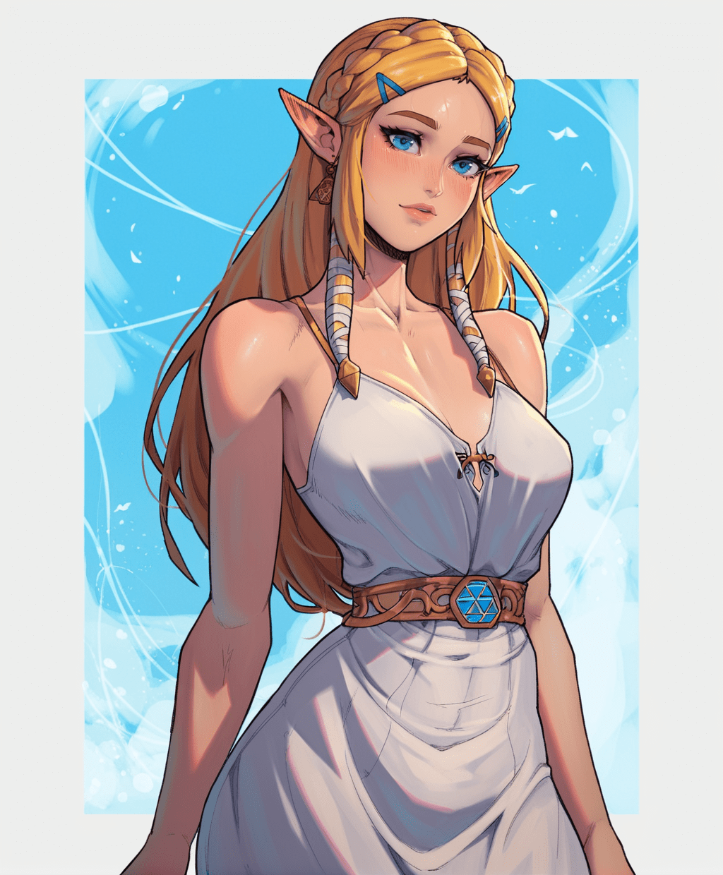 the-legend-of-zelda-free-sex-art-–-solo,-the-legend-of-zelda:-breath-of-the-wild