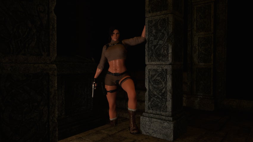 tomb-raider-game-hentai-–-lara-croft,-after-sex