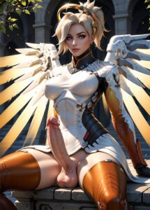 overwatch-hentai-–-nude,-ai-generated,-curvy,-a