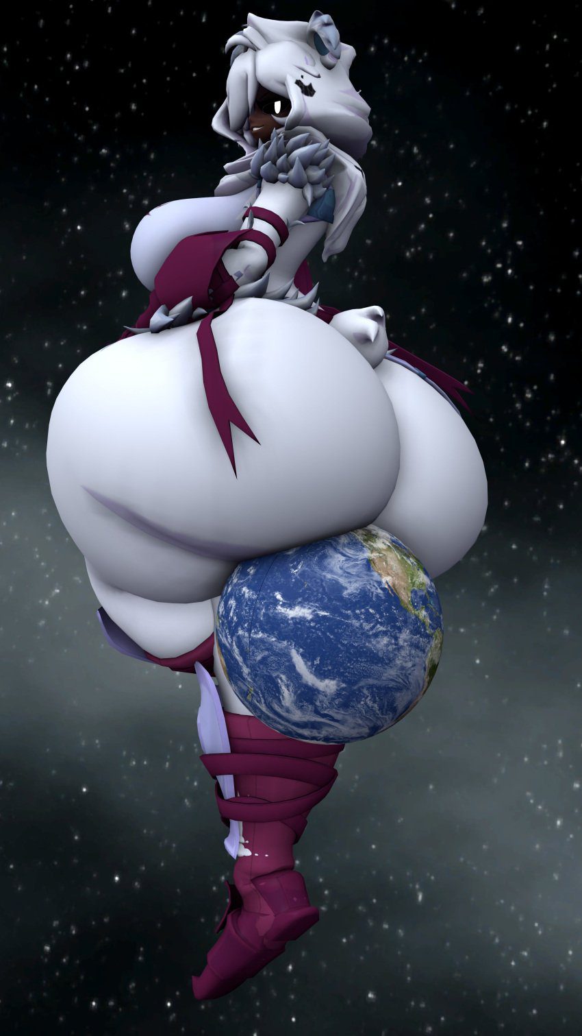 fortnite-xxx-art-–-raven-team-leader,-huge-ass,-huge-breasts,-wide-hips,-macro