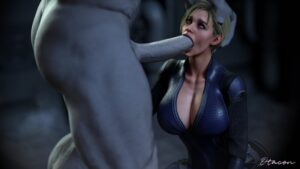 resident-evil-xxx-art-–-thick,-curvaceous,-otaconight-skin,-slim-waist,-capcom,-big-breasts