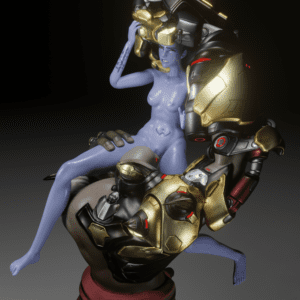 overwatch-hentai-–-forced-cunnilingus,-size-difference,-uncomfortable,-widowmaker,-cunnilingus