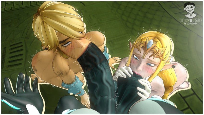 the-legend-of-zelda-game-porn-–-futanari,-futa-on-female,-futa-on-male,-link,-a,-femboy,-blowjob