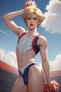 final-fantasy-hentai-porn-–-muscles,-abs,-athletic-male,-muscular-male,-anime