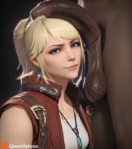 final-fantasy-game-porn-–-male,-square-enix,-vest,-ai-generated,-blonde-hair,-female