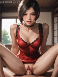 resident-evil-rule-–-vaginal-sex,-black-hair,-detailed-female,-ai-generated,-enjoying