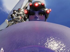 overwatch-hentai-art-–-ls,-looking-at-viewer,-breasts,-nudity