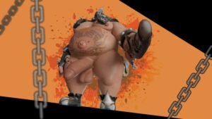 overwatch-rule-porn-–-old-man,-obese,-penis