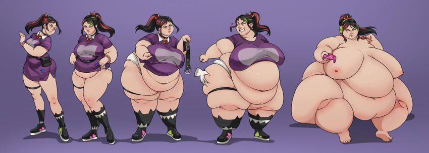 helsie-hentai-–-chubby,-fat-folds,-morbidly-obese,-belly-overhang