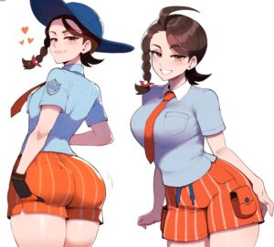 juliana-game-hentai-–-school-uniform