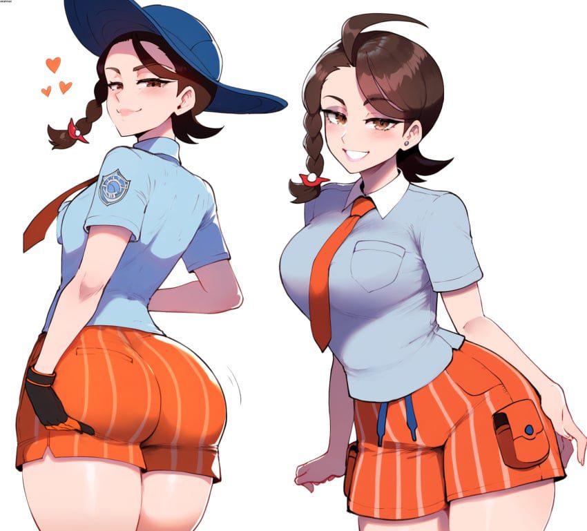 juliana-game-hentai-–-school-uniform