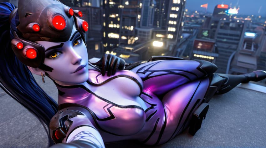 overwatch-hentai-–-stable-diffusion,-widowmaker