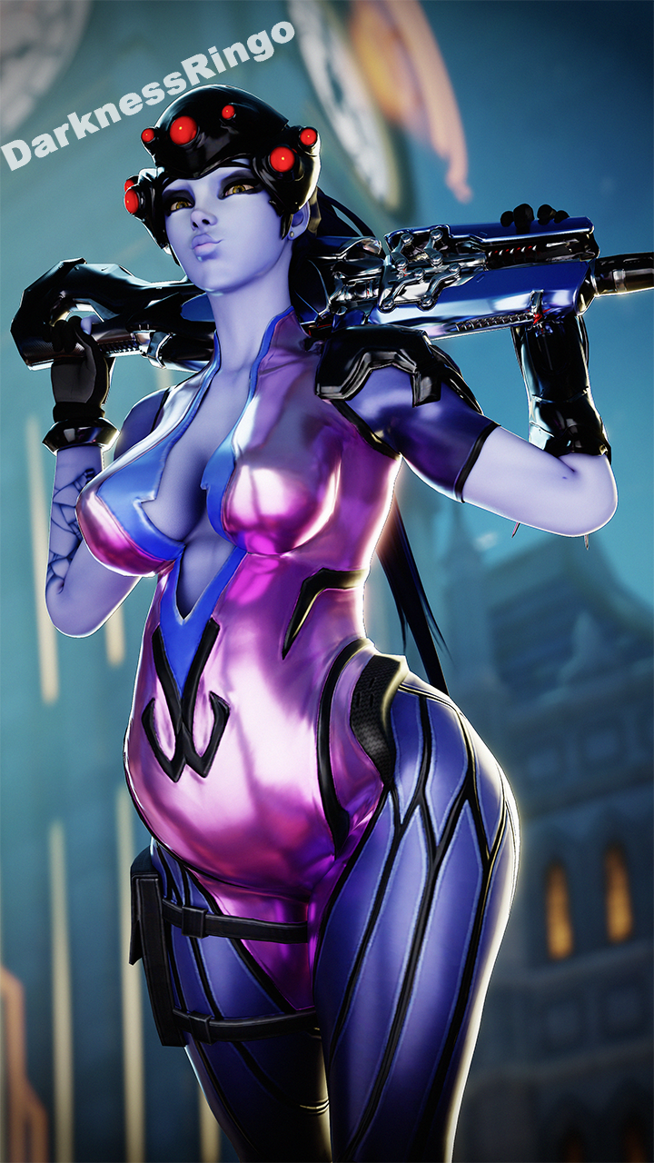 overwatch-rule-xxx-–-pregnant