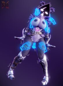 fortnite-rule-xxx-–-hi-res,-squish,-mammal,-raven-team-leader,-shachathepic-games