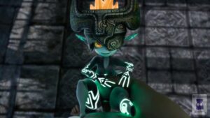 the-legend-of-zelda-hot-hentai-–-blender,-artwork),-midna,-small-breasts,-odel,-the-legend-of-zelda:-twilight-princess