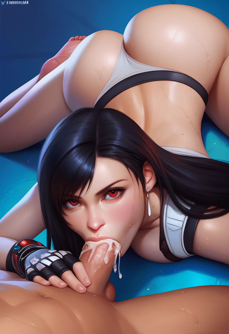 final-fantasy-hot-hentai-–-wet,-final-fantasy-vii,-big-butt,-big-breasts,-red-eyes,-tifa-lockhart,-cum-in-mouth