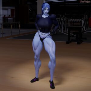 overwatch-hentai-xxx-–-vonsvaigen,-mature,-busty,-purple-skinned-female,-large-ass,-activision