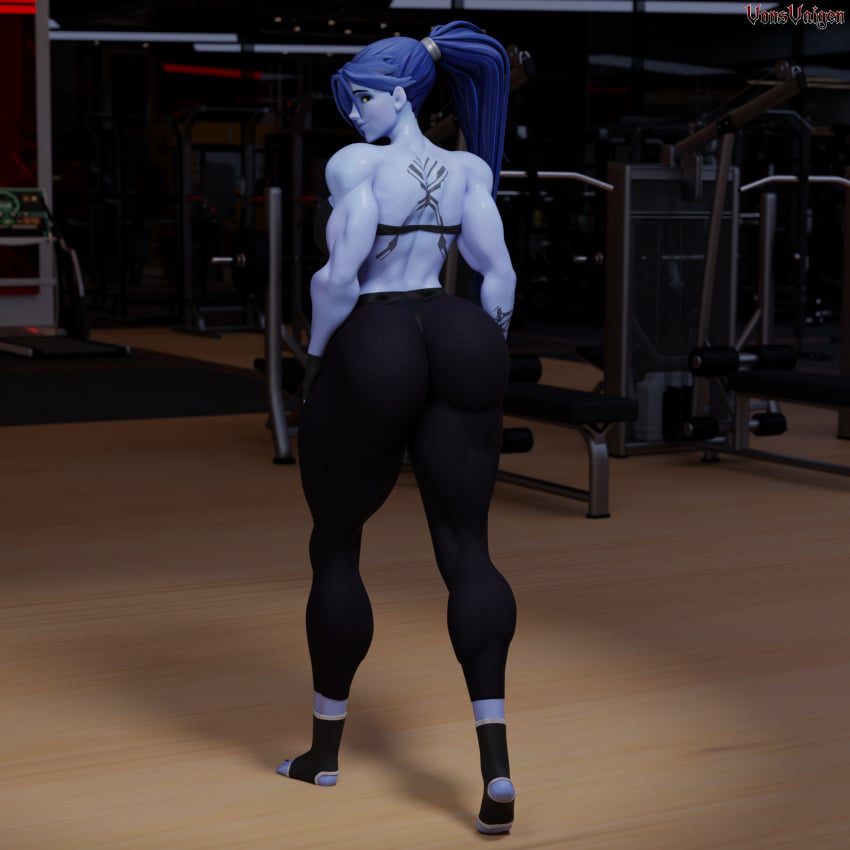 overwatch-hot-hentai-–-purple-hair,-overwatch-highs,-curves,-hips