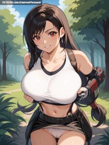 final-fantasy-rule-xxx-–-red-eyes,-tifa-lockhart,-breasts,-straight-hair,-curvy,-stable-diffusion