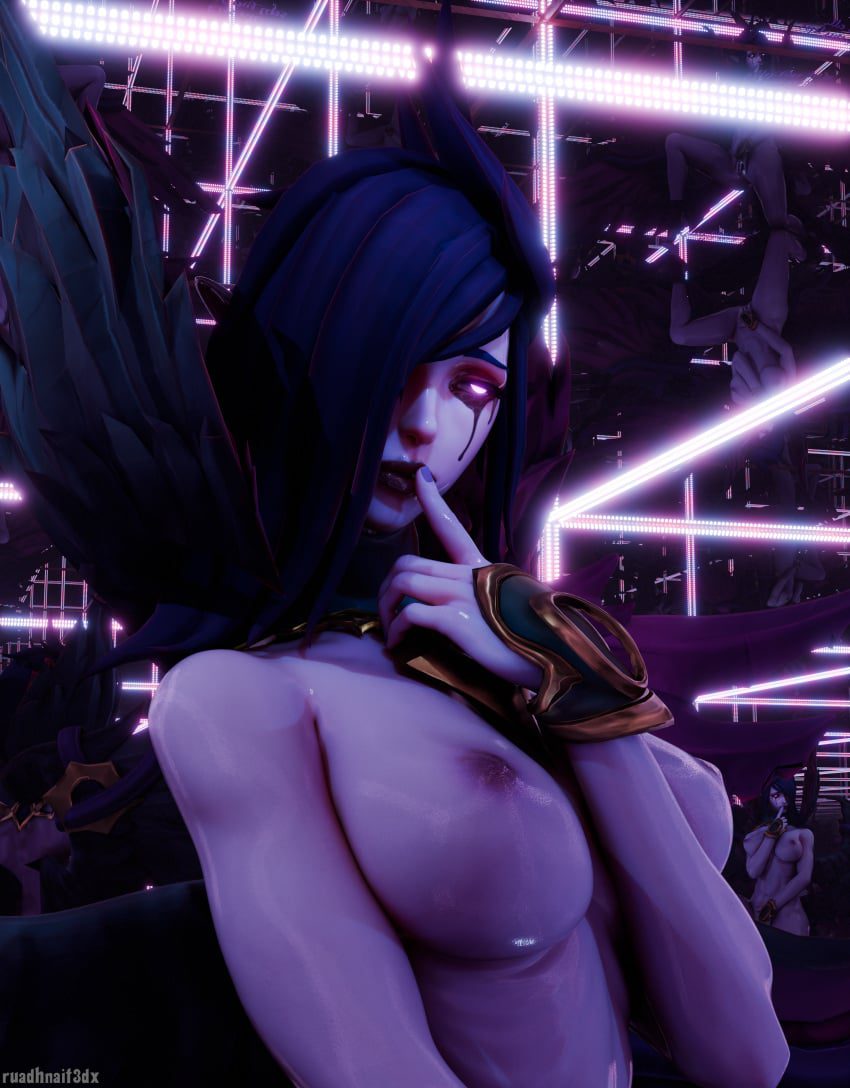 league-of-legends-hentai-porn-–-female,-morgana,-mirror,-purple-hair