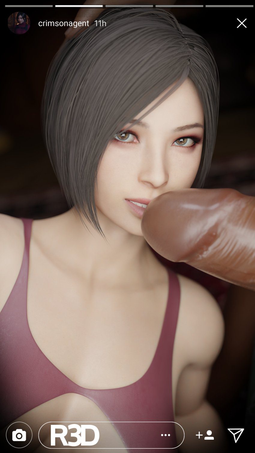 resident-evil-porn-–-ada-wong,-lriko3d