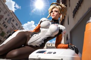 overwatch-rule-xxx-–-female,-ls,-suit