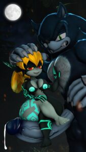 the-legend-of-zelda-porn-–-protecting,-cum-dripping-from-penis,-werehog,-sonic-the-hedgehog-(series),-midna,-naked-female