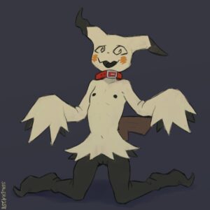 pokemon-game-porn-–-anthro,-genitals,-mimikyu,-nude,-looking-at-viewer